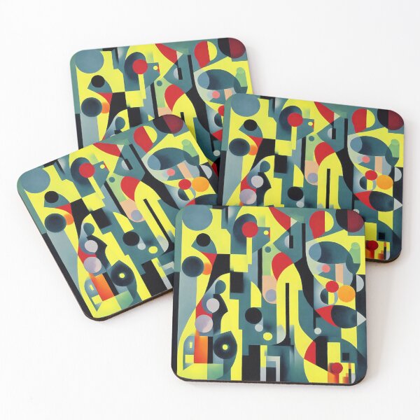 Item preview, Glee #1 designed and sold by Daniel Robichaud.