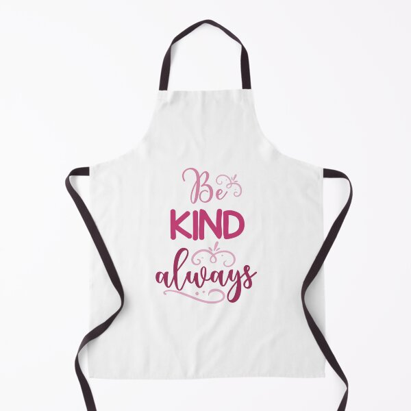 Item preview, Be Kind Whenever Possible designed and sold by karolaan.