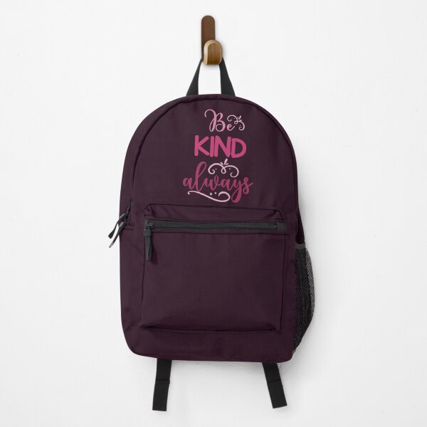 Item preview, Be Kind Whenever Possible designed and sold by karolaan.