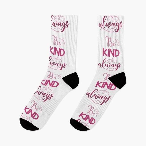 Item preview, Be Kind Whenever Possible designed and sold by karolaan.