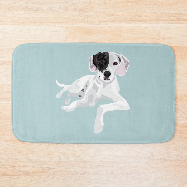 Item preview, Grayson designed and sold by ArtofACoonhound.