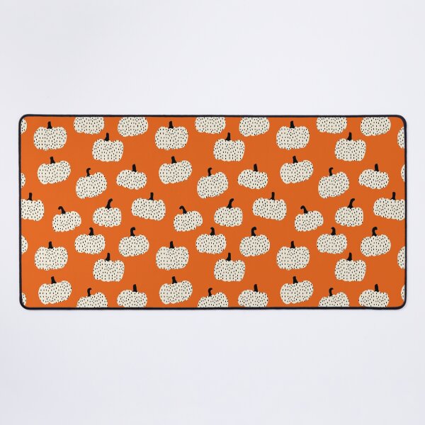 Item preview, Scandi Pumpkin designed and sold by Trine Tollefsen.