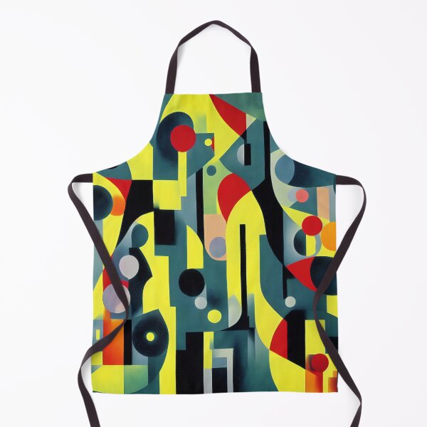 Item preview, Glee #1 designed and sold by Daniel Robichaud.
