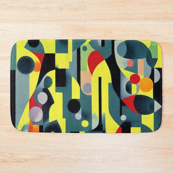 Item preview, Glee #1 designed and sold by Daniel Robichaud.