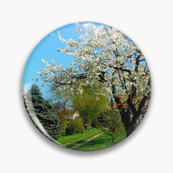 Item preview, The Orchard designed and sold by angel1.