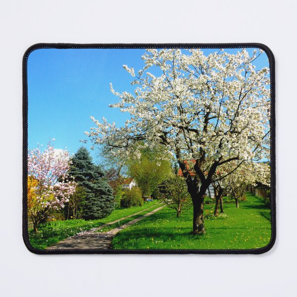 Item preview, The Orchard designed and sold by angel1.