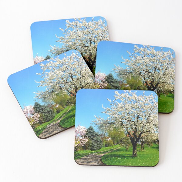Item preview, The Orchard designed and sold by angel1.