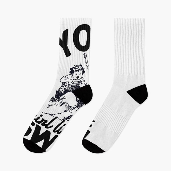 Item preview, YOUR GIRL LIKE MY SWING designed and sold by GAADesignz.
