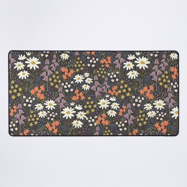 Item preview, A walk in the park designed and sold by Trine Tollefsen.