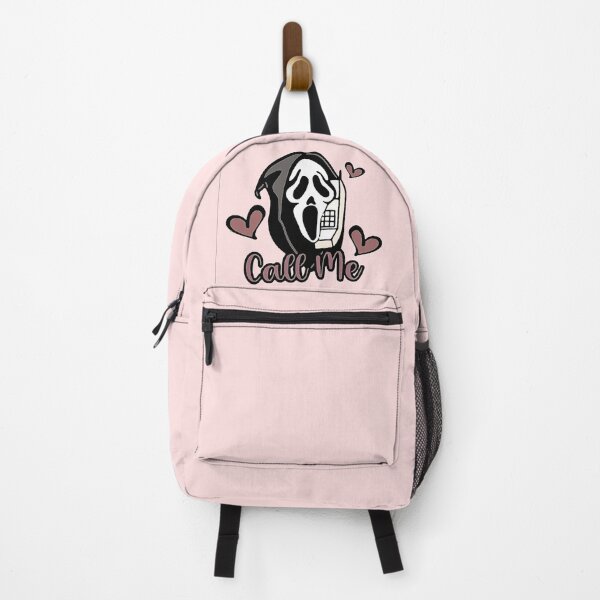 Item preview, call me designed and sold by thedazedghost.