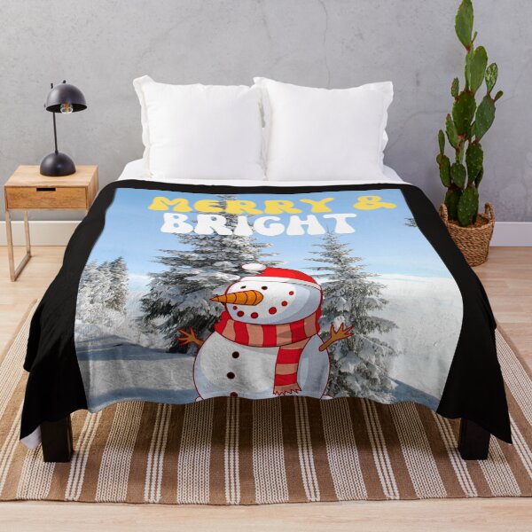 Artikelvorschau, EDMONTON ALBERTA WEIHNACHTEN entworfen und verkauft von starfishstuff.