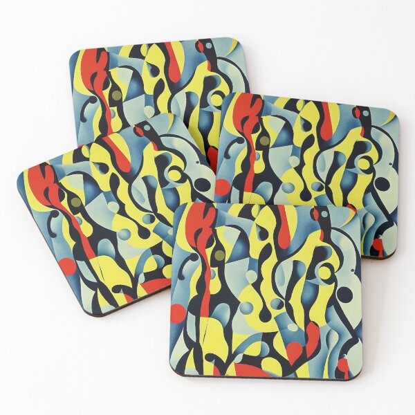 Item preview, Glee #2 designed and sold by Daniel Robichaud.