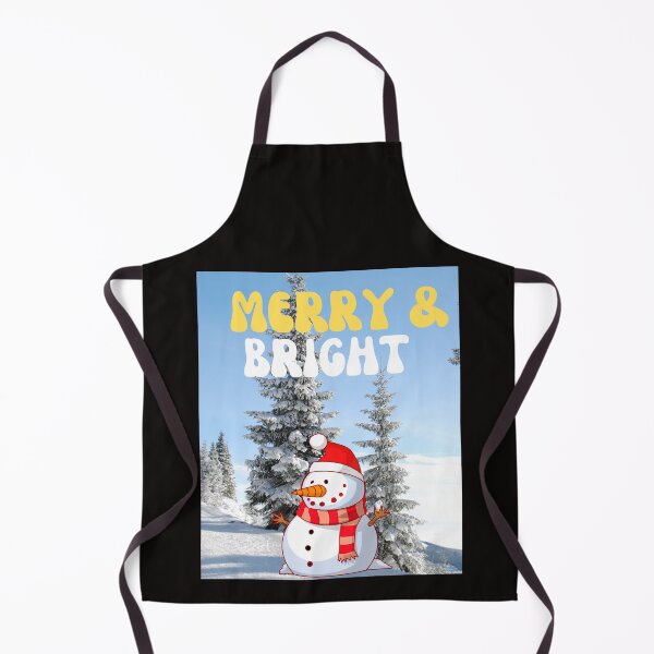 Artikelvorschau, EDMONTON ALBERTA WEIHNACHTEN entworfen und verkauft von starfishstuff.