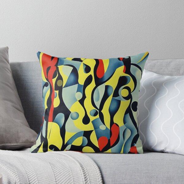 Item preview, Glee #2 designed and sold by Daniel Robichaud.