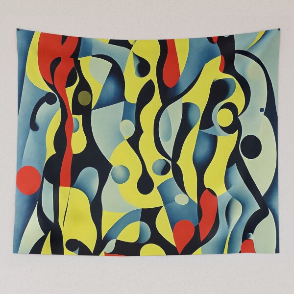 Item preview, Glee #2 designed and sold by Daniel Robichaud.