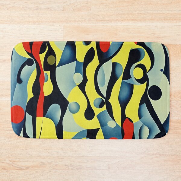 Item preview, Glee #2 designed and sold by Daniel Robichaud.