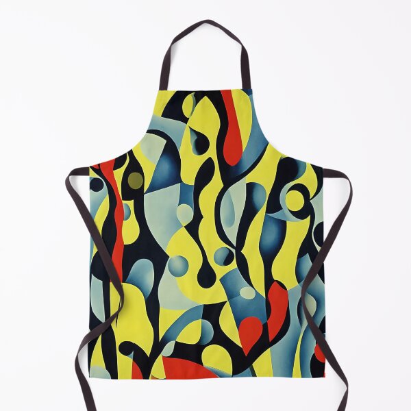 Item preview, Glee #2 designed and sold by Daniel Robichaud.