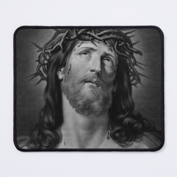 Item preview, Christ Crown Of Thorns designed and sold by InnerCitadel.
