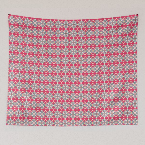 Item preview, Wander in the Winter designed and sold by Funkdom.