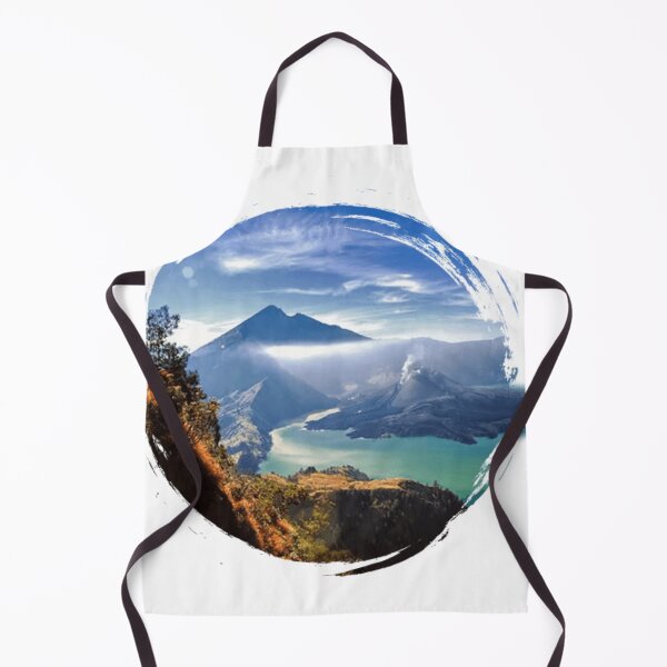 Item preview, i lava volcano designed and sold by DOUAA-STORE.