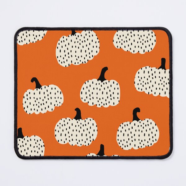 Item preview, Scandi Pumpkin designed and sold by Trine Tollefsen.