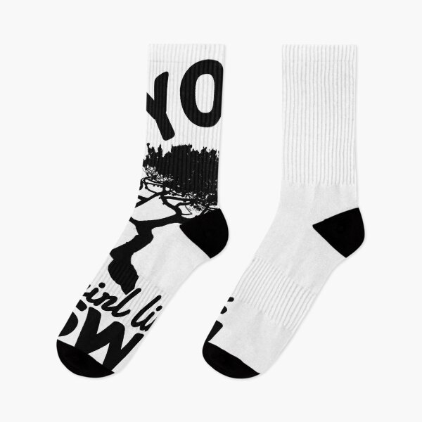 Item preview, YOUR GIRL LIKE MY SWING designed and sold by GAADesignz.