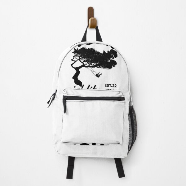 Item preview, YOUR GIRL LIKE MY SWING designed and sold by GAADesignz.