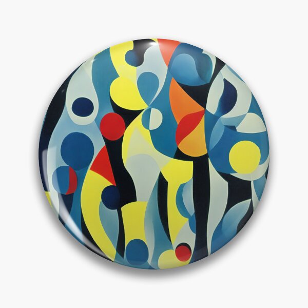 Item preview, Glee #3 designed and sold by Daniel Robichaud.