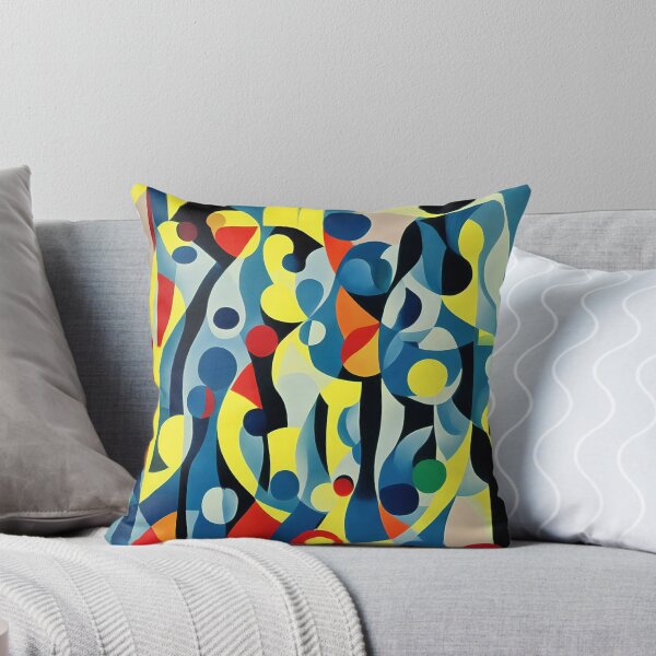 Item preview, Glee #3 designed and sold by Daniel Robichaud.