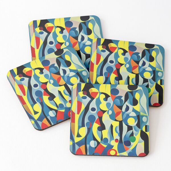 Item preview, Glee #3 designed and sold by Daniel Robichaud.