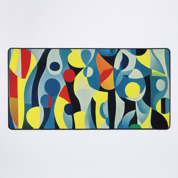 Item preview, Glee #3 designed and sold by Daniel Robichaud.
