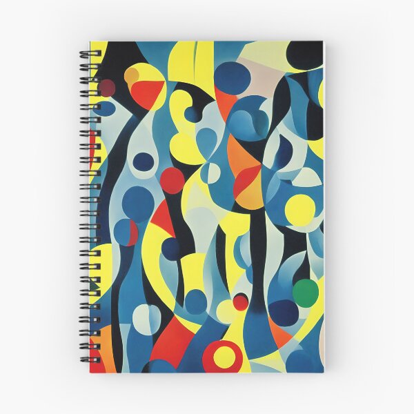 Item preview, Glee #3 designed and sold by Daniel Robichaud.