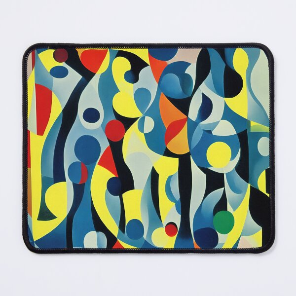 Item preview, Glee #3 designed and sold by Daniel Robichaud.