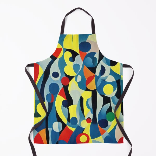 Item preview, Glee #3 designed and sold by Daniel Robichaud.