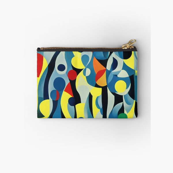 Item preview, Glee #3 designed and sold by Daniel Robichaud.