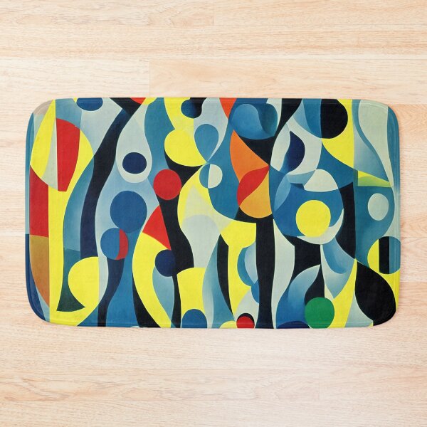 Item preview, Glee #3 designed and sold by Daniel Robichaud.