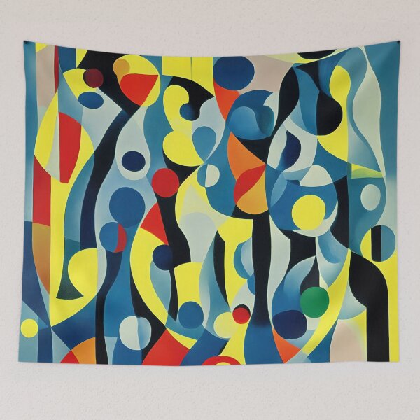 Item preview, Glee #3 designed and sold by Daniel Robichaud.