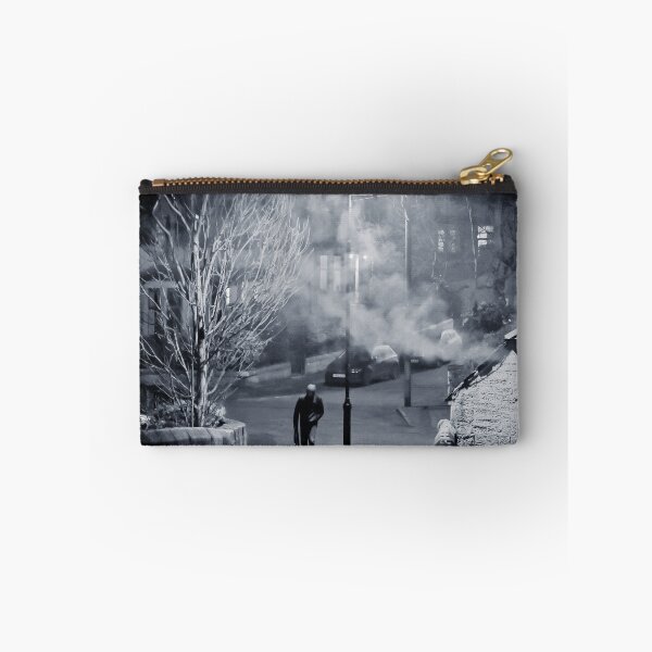 Item preview, The Bridge at night  designed and sold by thebigidea photography.