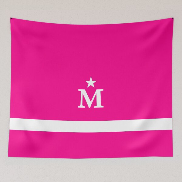 Item preview, Moderdonia designed and sold by RCOtz.