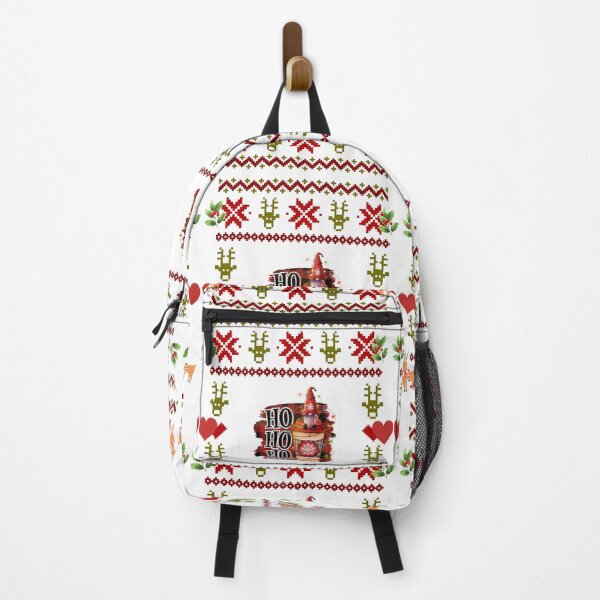 Item preview, ALBERTA CHRISTMAS designed and sold by starfishstuff.