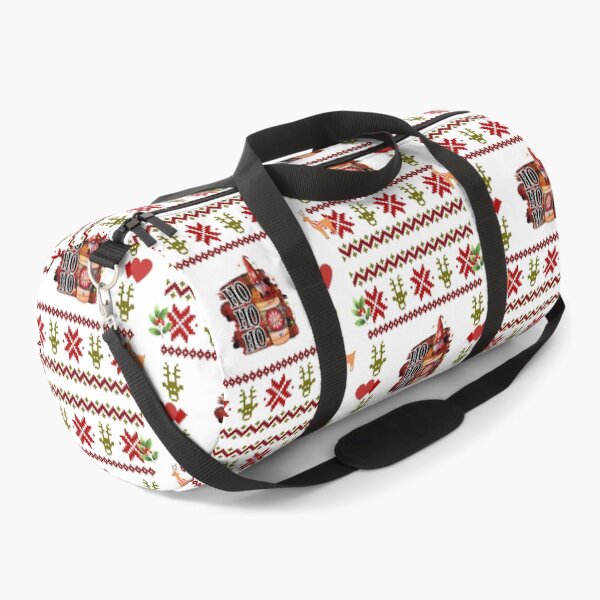 Item preview, ALBERTA CHRISTMAS designed and sold by starfishstuff.
