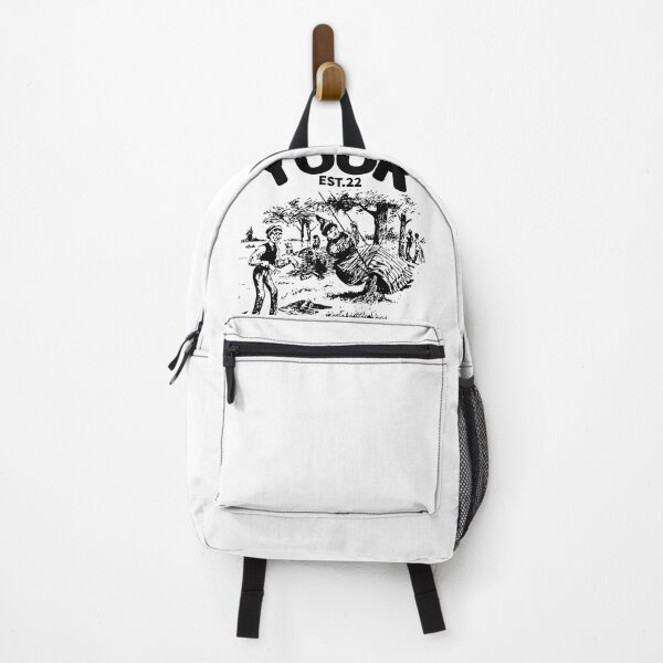 Item preview, YOUR GIRL LIKE MY SWING designed and sold by GAADesignz.