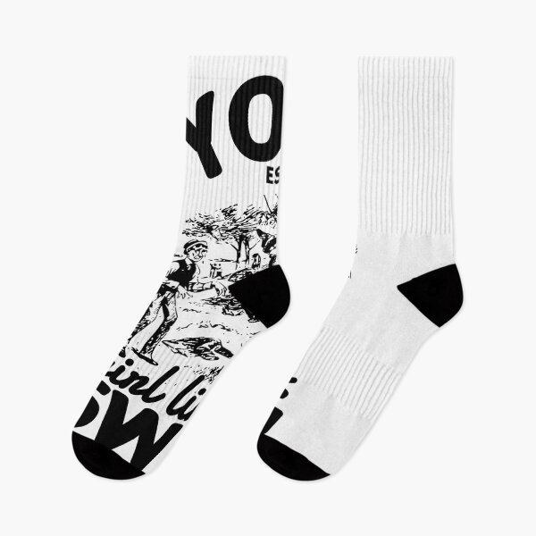 Item preview, YOUR GIRL LIKE MY SWING designed and sold by GAADesignz.