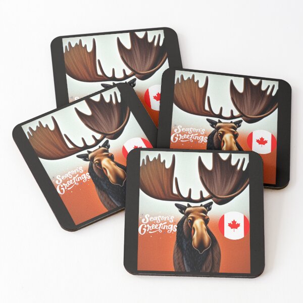 Item preview, ALBERTA CHRISTMAS designed and sold by starfishstuff.