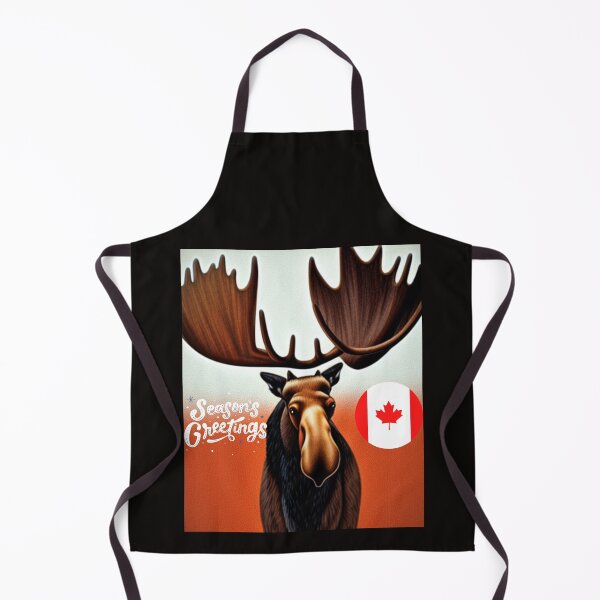 Artikelvorschau, ALBERTA-WEIHNACHTEN entworfen und verkauft von starfishstuff.