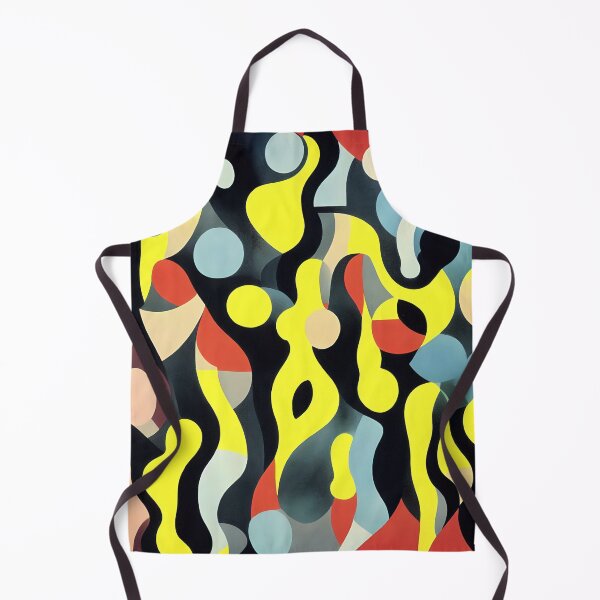 Item preview, Glee #4 designed and sold by Daniel Robichaud.