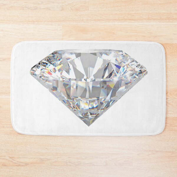 Item preview, Diamont are my best friend designed and sold by Calliope ❤️.