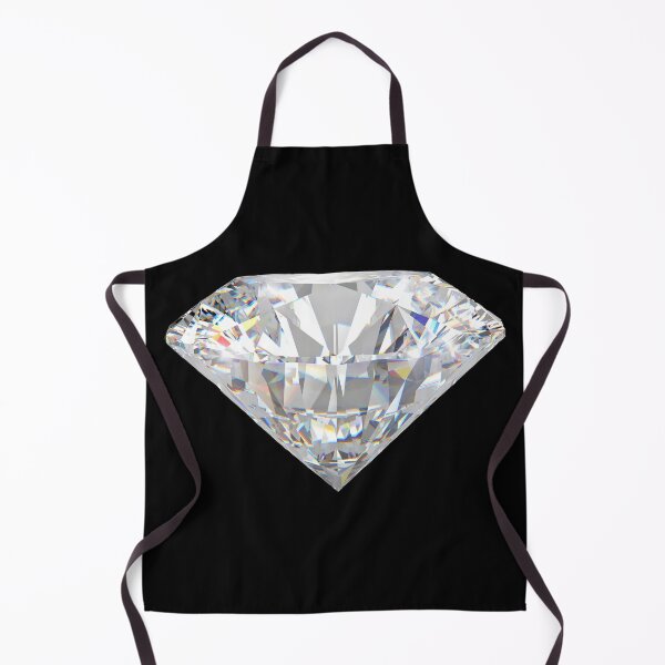 Item preview, Diamont are my best friend designed and sold by Calliope ❤️.