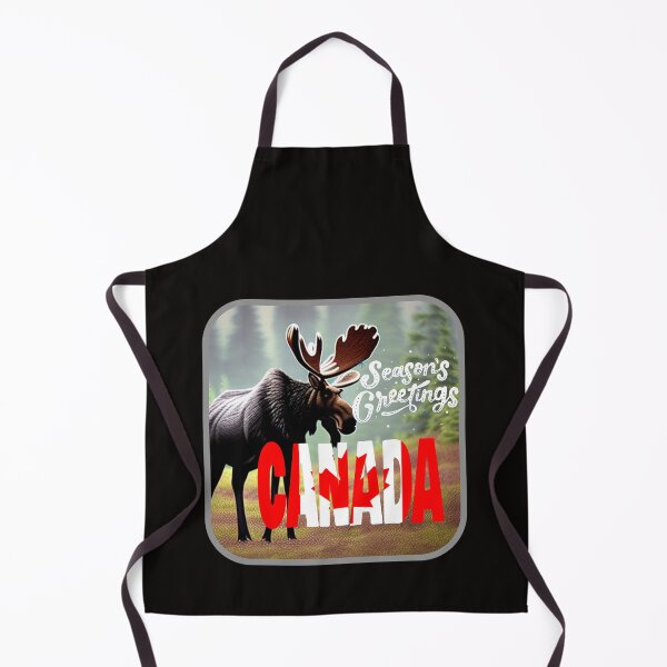 Artikelvorschau, ALBERTA-WEIHNACHTEN entworfen und verkauft von starfishstuff.