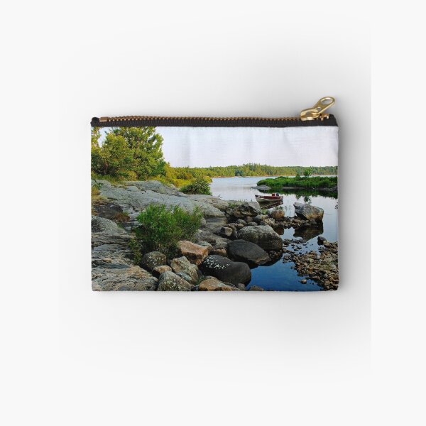 Item preview, The Lund designed and sold by Debbie Oppermann.